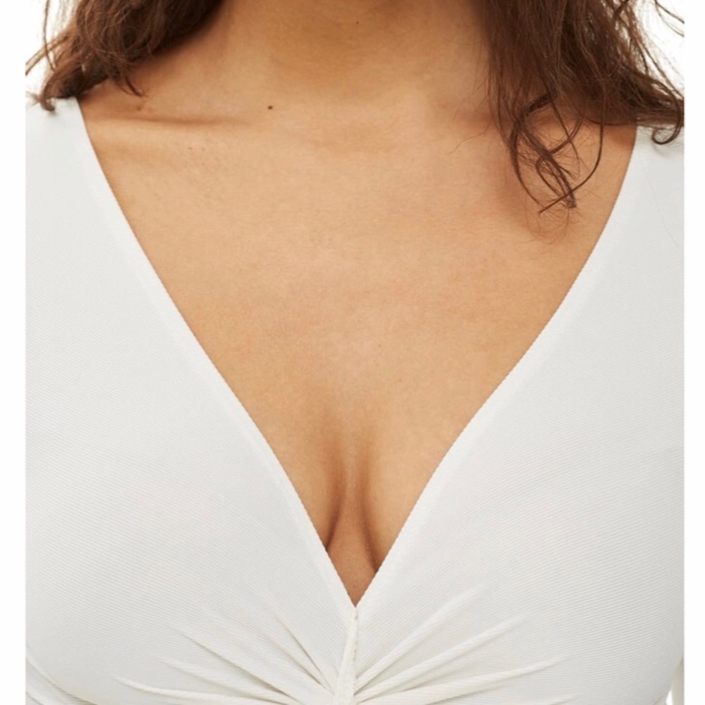 Bodysuit - Picture 3 of 4